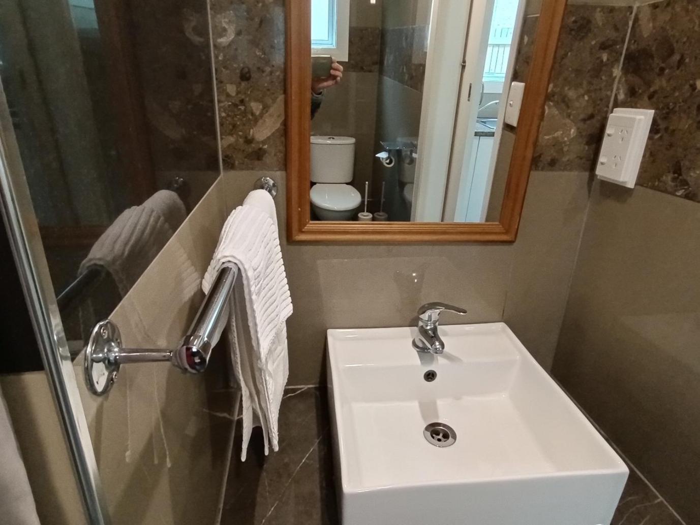 Bayfield And Motel 4*